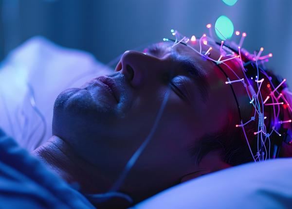 somnul scurt si hipertensiunea o combinatie periculoasa pentru creier