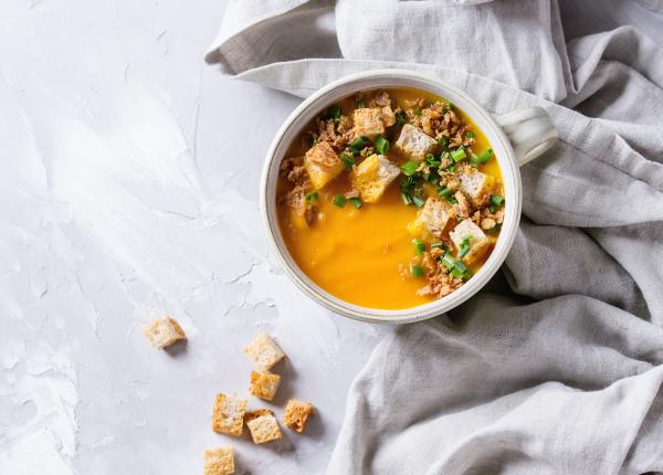 supa care curata sistemul digestiv chimen