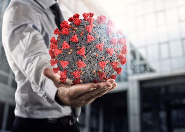 trei lucruri importante despre metapneumovirus mpv tudor ciuhodaru asta arata dovezile