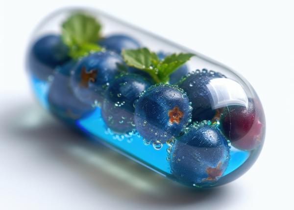 antioxidantii explicati in termeni simpli antioxidantii explicati in termeni simpli