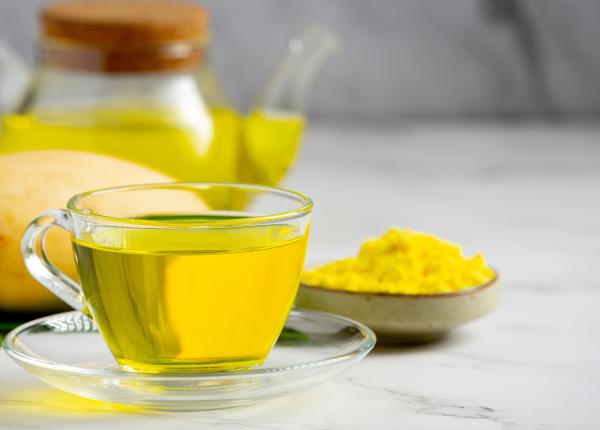 ingredientul puternic care iti curata organele de grasime si toxine multe femei il adora asa cureti stomacul ficatul si colonul ingredientul puternic care iti curata organele de grasime si toxine multe femei il adora asa cureti stomacul ficatul si colonul