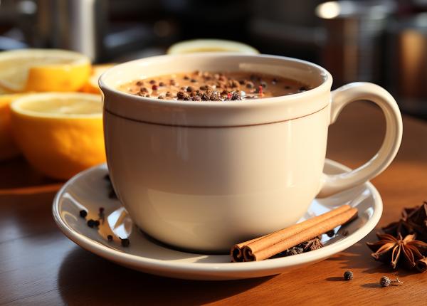 cafeaua de dimineata prelungeste viata