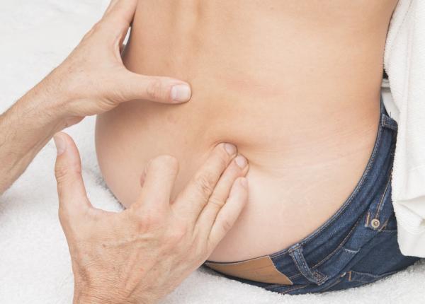 ce ma asteapta inainte si dupa implantarea unei proteze de sold ce ma asteapta inainte si dupa implantarea unei proteze de sold