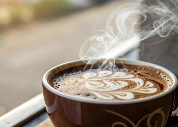 cea mai buna ora sa bei cafea pentru a proteja inima cea mai buna ora sa bei cafea pentru a proteja inima