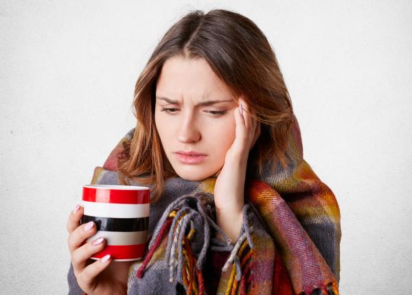 de ce te doare capul daca nu bei cafea ce se intampla in creier cand nu bei cafea de ce te doare capul daca nu bei cafea ce se intampla in creier cand nu bei cafea