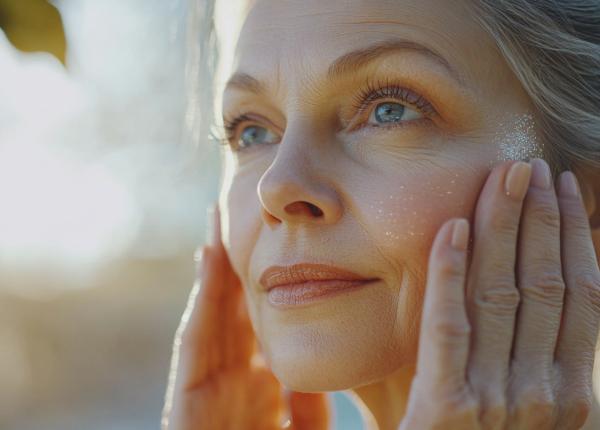 ingredientul comun din bucatarie cu beneficii anti imbatranire uleiul de masline