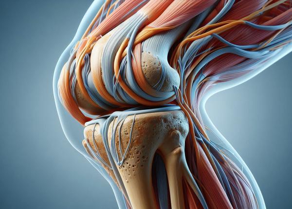 inovatie in regenerarea cartilajului noua speranta pentru pacientii cu osteoartrita inovatie in regenerarea cartilajului noua speranta pentru pacientii cu osteoartrita