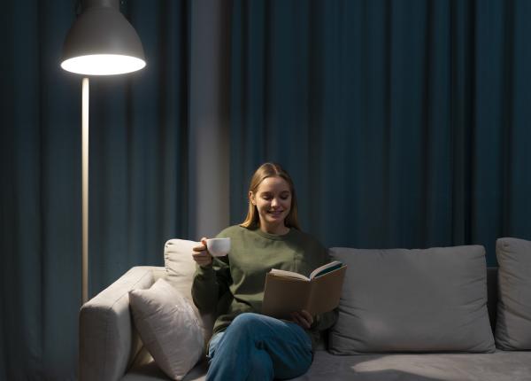 lumina nocturna un risc ascuns pentru diabetul de tip 2 legatura surprinzatoare dintre lumina si glicemie lumina nocturna un risc ascuns pentru diabetul de tip 2 legatura surprinzatoare dintre lumina si glicemie