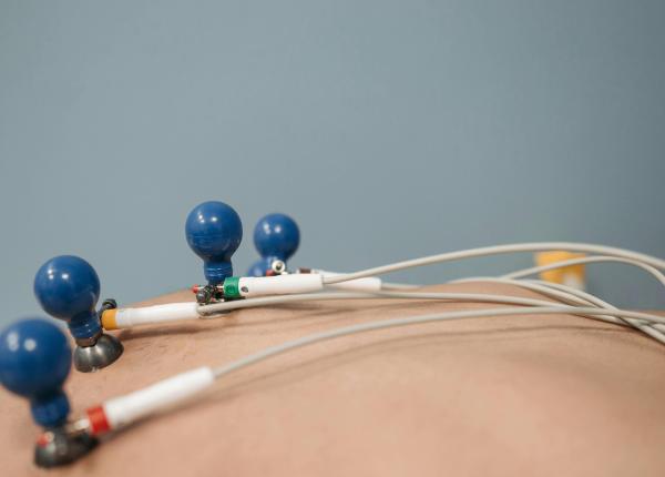 manifest pentru sanatate publica lansat de dcmedical si argument putem crea o romanie in care sanatatea publica nu este un lux ci o realitate pentru toti manifest pentru sanatate publica lansat de dcmedical si argument putem crea o romanie in care sanatatea publica nu este un lux ci o realitate pentru toti