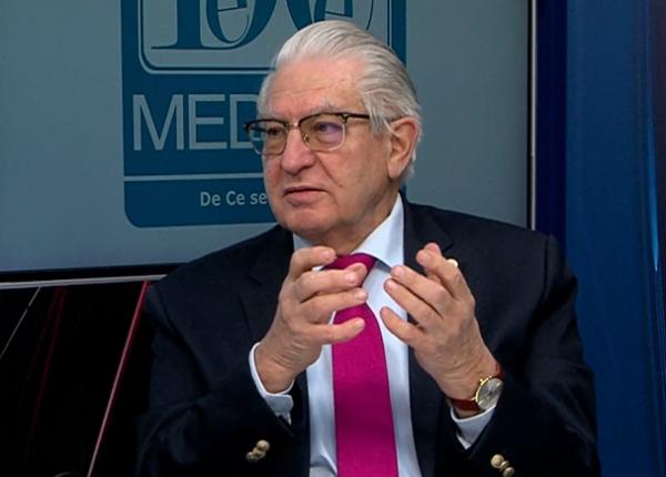 alzheimer parkinson tumori cerebrale tratament inovativ prof dr vlad ciurea la academia de sanatate alzheimer parkinson tumori cerebrale tratament inovativ prof dr vlad ciurea la academia de sanatate