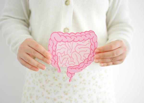 care este rolul important al probioticelor pentru flora intestinala sanatoasa