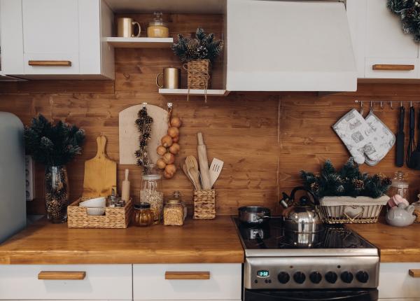 obiectul din bucatarie de care trebuie sa scapi urgent duce la cancer