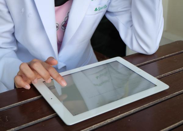 stirile zilei in sanatate si farma mutatiile brca2 cresc riscul de cancer dispozitiv pentru inima asociat cu avc ul