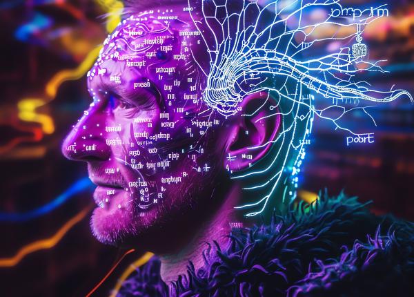 vlad ciurea lauda inventia lui elon musk neuralink minune pentru pacienti este fantastica ideea sunt oameni disperati chiar si in romania vlad ciurea lauda inventia lui elon musk neuralink minune pentru pacienti este fantastica ideea sunt oameni disperati chiar si in romania