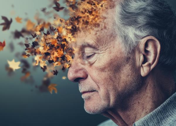asta e cauza care provoaca alzheimer vlad ciurea din cinci persoane care merg pe strada trei fac alzheimer asta e cauza care provoaca alzheimer vlad ciurea din cinci persoane care merg pe strada trei fac alzheimer