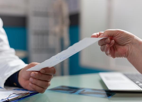 cnas probleme cu pias furnizorii de servicii medicale si pacientii afectati de problemele tehnice