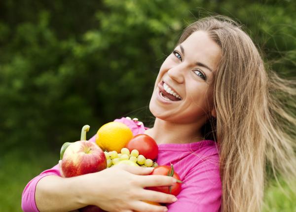 fructele care ingrasa cel mai mult