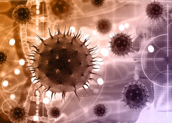 metapneumovirus hmpv particularitate metapneumovirus hmpv particularitate