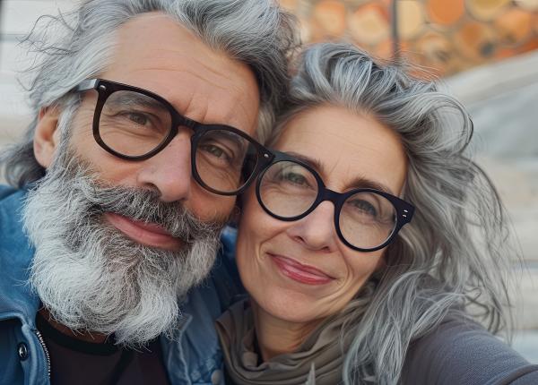 sanatatea ochilor dupa 50 de ani cum sa previi cataracta si degenerescenta maculara sanatatea ochilor dupa 50 de ani cum sa previi cataracta si degenerescenta maculara