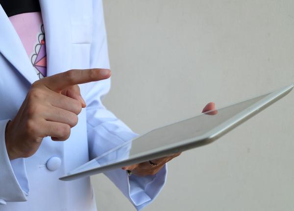 stirile zilei in sanatate si farma