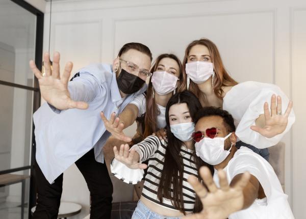 tratamentul prelungit cu paxlovid beneficii in cazul unor pacienti cu long covid