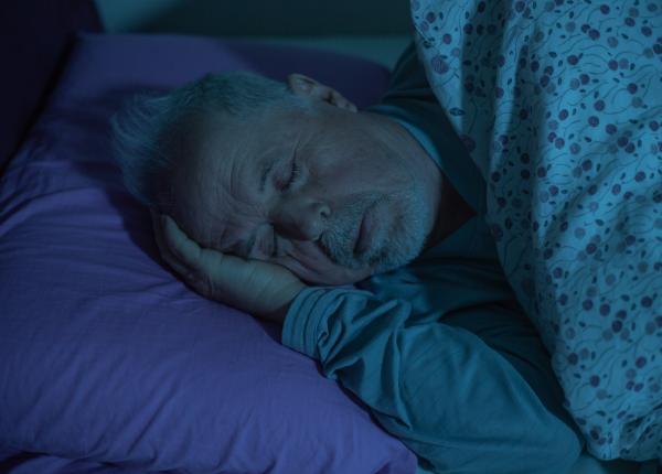 visele neobisnuite semne timpurii ale bolii alzheimer si parkinson