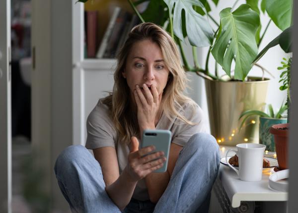 fomo sau teama de a rata ceva fomo sau teama de a rata ceva