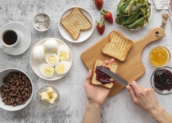 barbati vs femei cine ar trebui sa manance mai multi carbohidrati dimineata alegerea corecta bazata pe stiinta barbati vs femei cine ar trebui sa manance mai multi carbohidrati dimineata alegerea corecta bazata pe stiinta