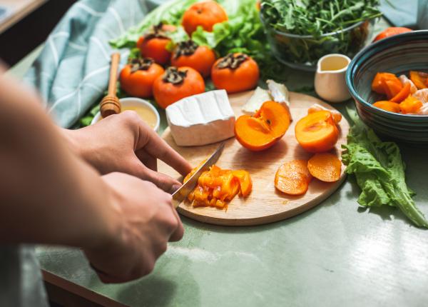 cum poate dieta mediteraneana sa imbunatateasca memoria nutrientii cheie de care are nevoie un creier sanatos cum poate dieta mediteraneana sa imbunatateasca memoria nutrientii cheie de care are nevoie un creier sanatos