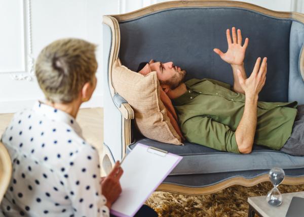 cum sa recunosti tulburarea de personalitate histrionica simptome cauze si tratament cum sa recunosti tulburarea de personalitate histrionica simptome cauze si tratament