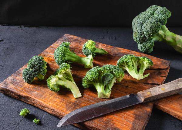greseala care distruge nutrientii din broccoli cum sa gatesti broccoli pentru beneficii maxime greseala care distruge nutrientii din broccoli cum sa gatesti broccoli pentru beneficii maxime