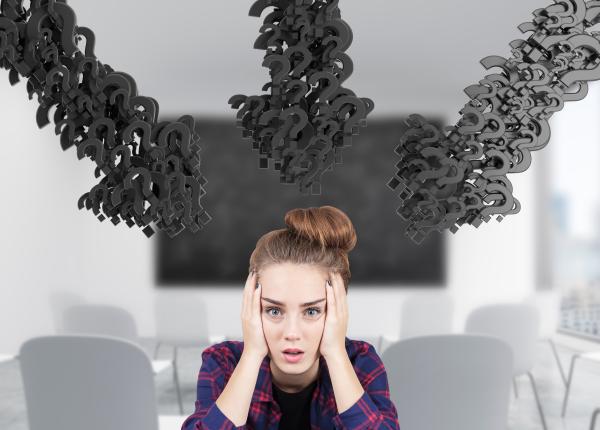 intelegerea blocajului functional simptome cauze si strategii de adaptare intelegerea blocajului functional simptome cauze si strategii de adaptare