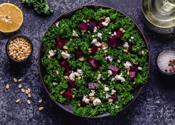 kale leguma care sprijina sistemul imunitar pe timpul iernii 4 beneficii esentiale