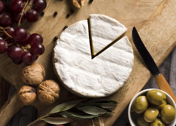 compusul din aceasta branza iti poate imbunatati memoria rolul alimentelor fermentate in sanatatea cognitiva compusul din aceasta branza iti poate imbunatati memoria rolul alimentelor fermentate in sanatatea cognitiva