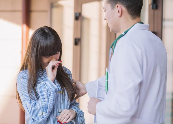 cum te afecteaza viata cu un psihopat cum te afecteaza viata cu un psihopat