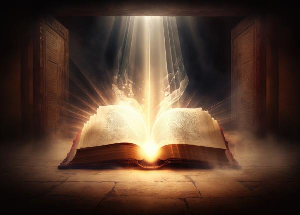 leac pentru toate bolile e scris in biblie si vindeca bolile asa o sa si revina