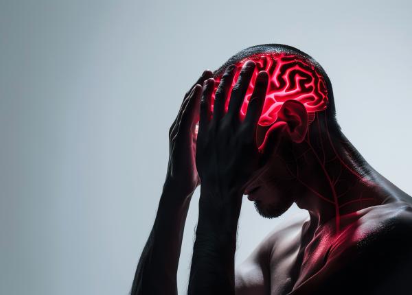loviturile repetate la cap pot duce la alzheimer si dementa cum se pot activa virusuri latente loviturile repetate la cap pot duce la alzheimer si dementa cum se pot activa virusuri latente