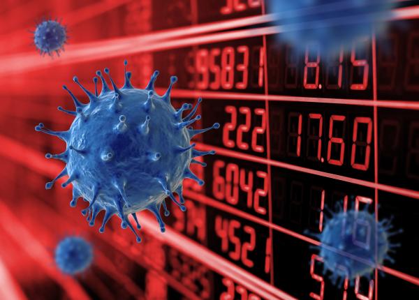 pandemia de covid 19 ramane doar un subiect tabu in china la 5 ani de la anuntul primului deces legat de virus pandemia de covid 19 ramane doar un subiect tabu in china la 5 ani de la anuntul primului deces legat de virus