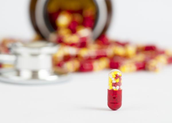 studiu o terapie bazata pe combinarea a doua medicamente poate opri cancerul de sange