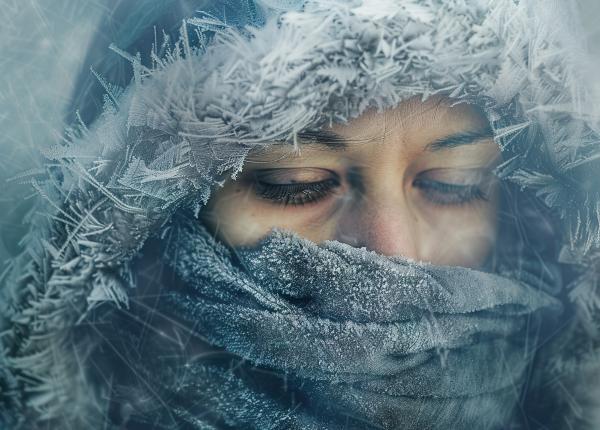 temperaturile scazute factor de risc pentru avc