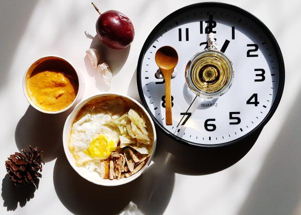 ce este dieta 5 2 si cum slabesti fara sa te infometezi ce este dieta 5 2 si cum slabesti fara sa te infometezi