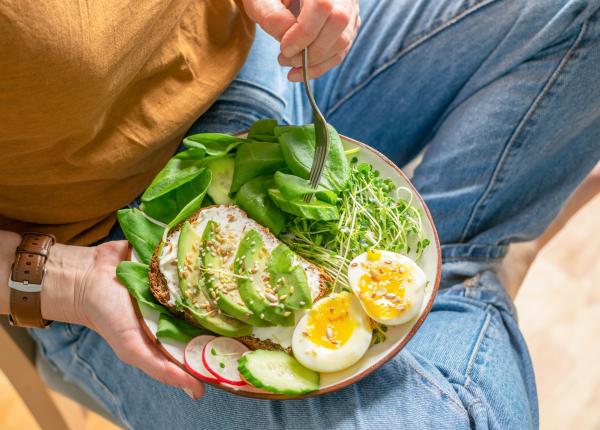 dieta keto si efectele imediate pe care le are asupra zaharului din sange cum se compara cu dieta mediteraneana dieta keto si efectele imediate pe care le are asupra zaharului din sange cum se compara cu dieta mediteraneana