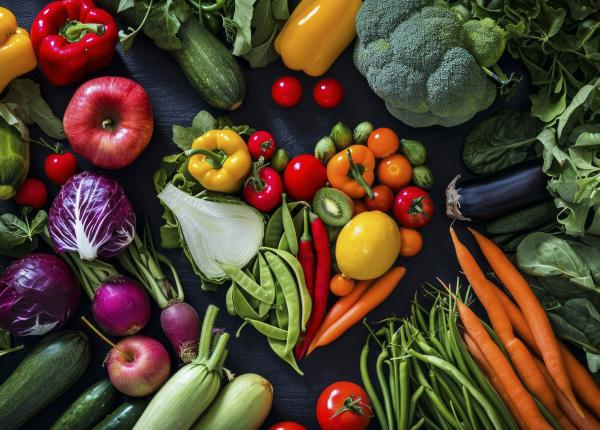 morcovii aliatul natural in lupta cu diabetul de tip 2