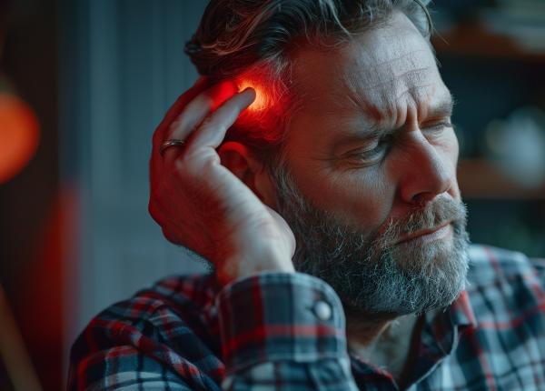 semnul dat de tiuitul in urechi boala pacatoasa care inunda creierul cu sange o faci din greseala semnul dat de tiuitul in urechi boala pacatoasa care inunda creierul cu sange o faci din greseala