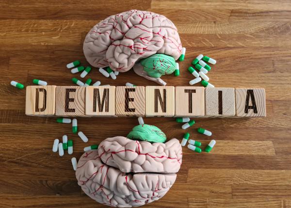 testul de sange care iti arata daca vei avea alzheimer