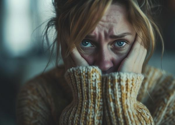 trucul simplu care te scoate din stres anxietate si atac de panica respira din burta fa asta de 3 ori trucul simplu care te scoate din stres anxietate si atac de panica respira din burta fa asta de 3 ori