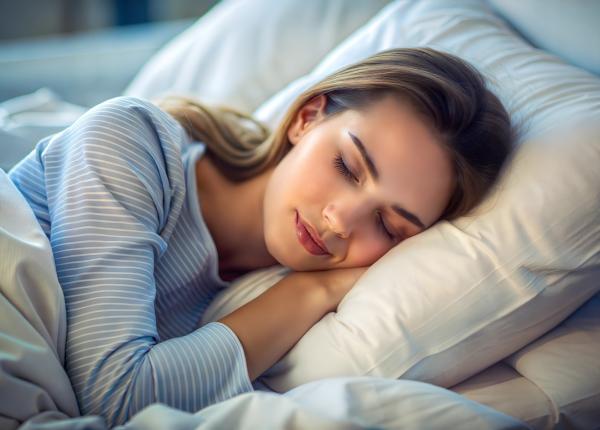 un aliment surprinzator care ajuta somnul imbunatateste biomarkerii cu un impact direct asupra somnului un aliment surprinzator care ajuta somnul imbunatateste biomarkerii cu un impact direct asupra somnului