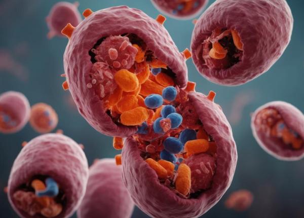autofagia curatenia generala a corpului distruge celulele canceroase si intareste sistemul imunitar cat timp dureaza autofagia curatenia generala a corpului distruge celulele canceroase si intareste sistemul imunitar cat timp dureaza