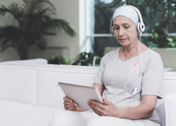 cancerul de colon semne subtile de avertizare cancerul de colon semne subtile de avertizare