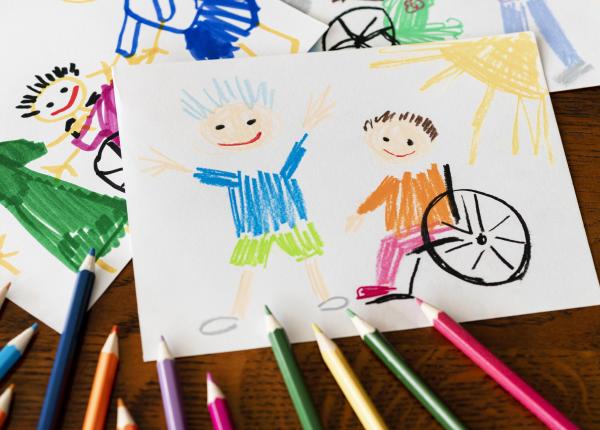 doua centre pentru copii cu dizabilitati din mures sanctionate din nou